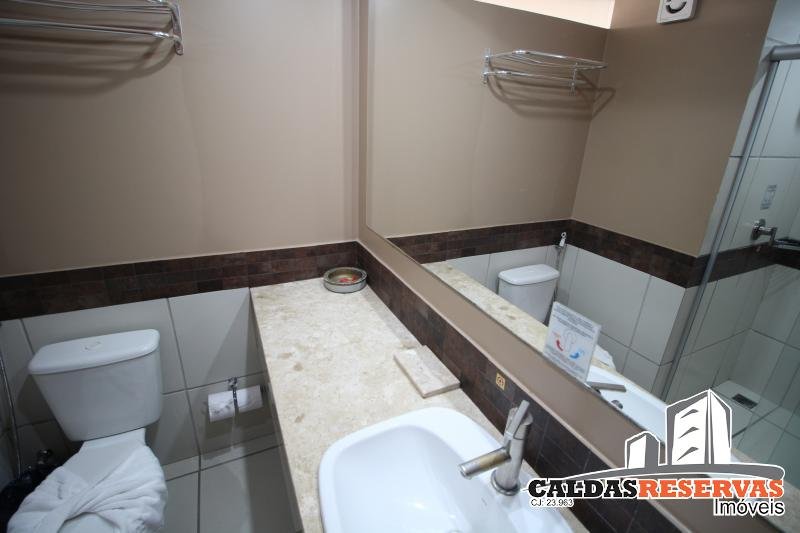 Foto /fotos/cr/imoveis/009-01027/fotos/009-01027 (7)(211214112357).JPG